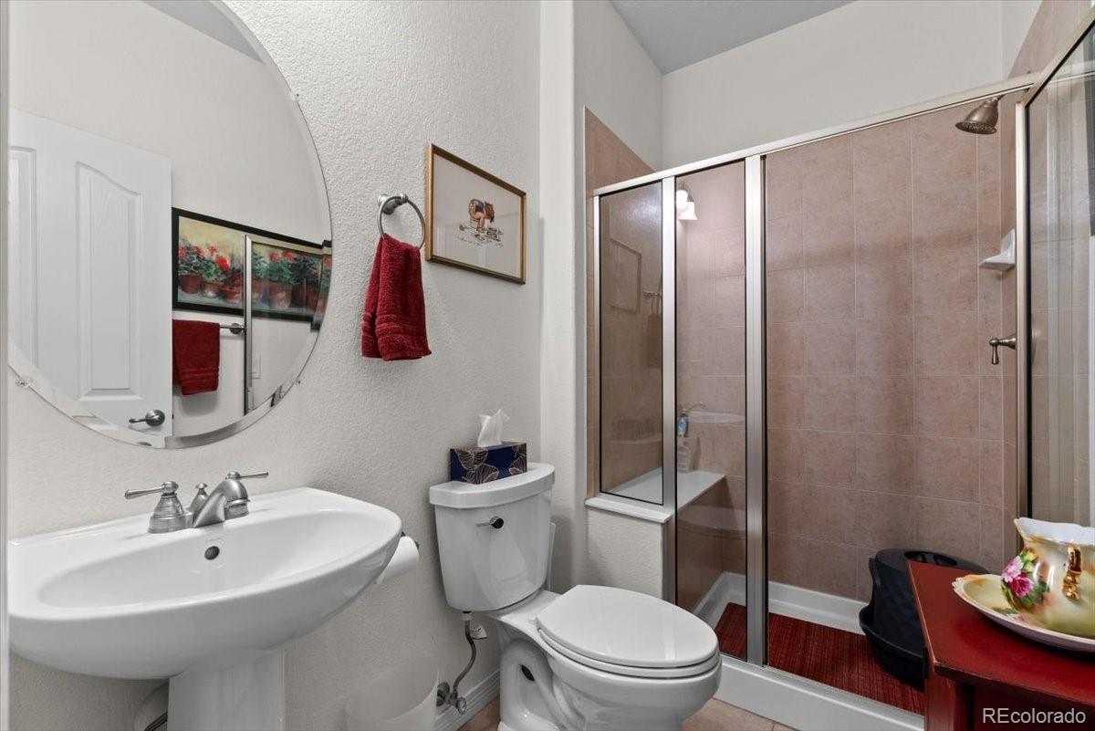 13251 Wild Basin Way Broomfield CO 80020