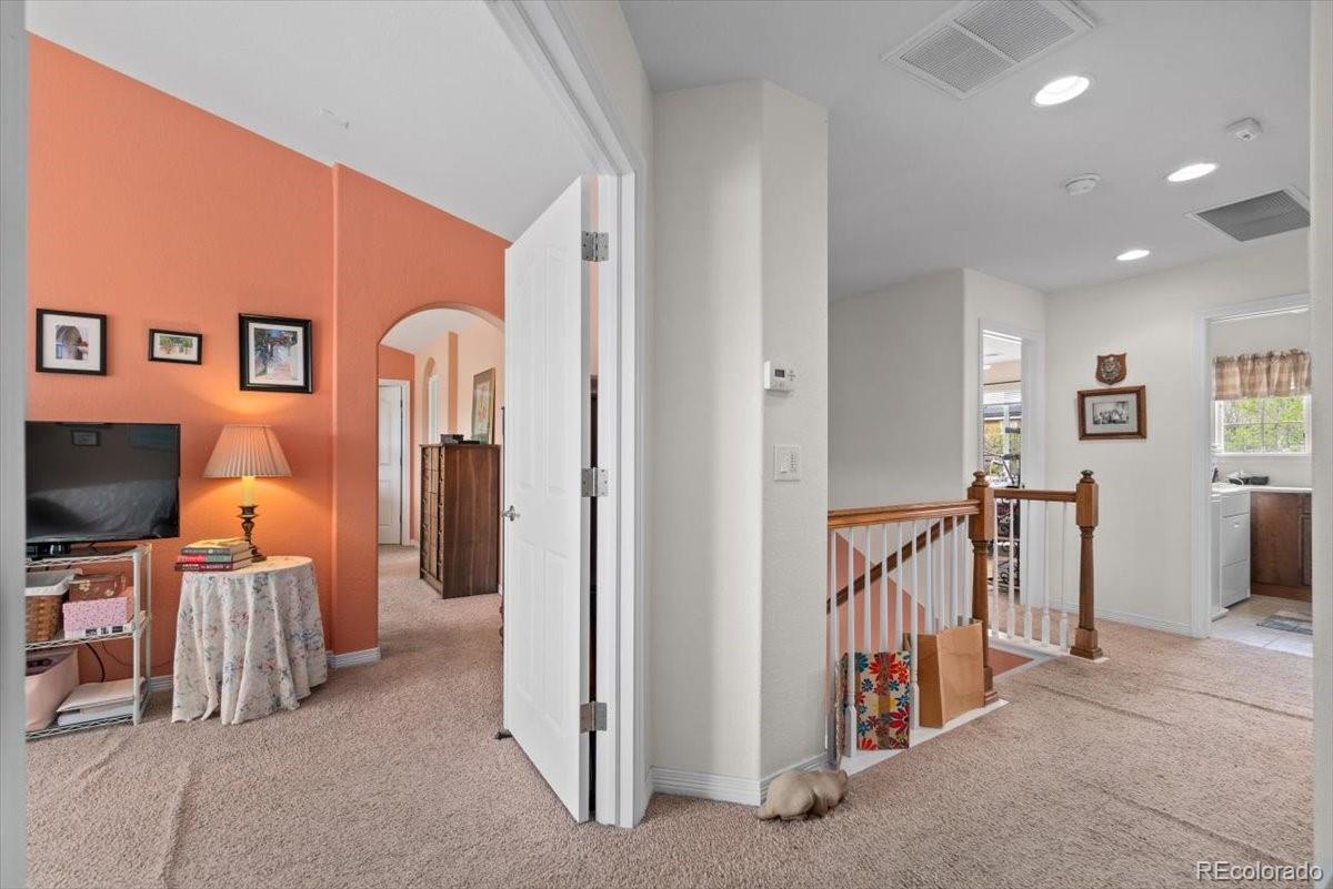 13251 Wild Basin Way Broomfield CO 80020