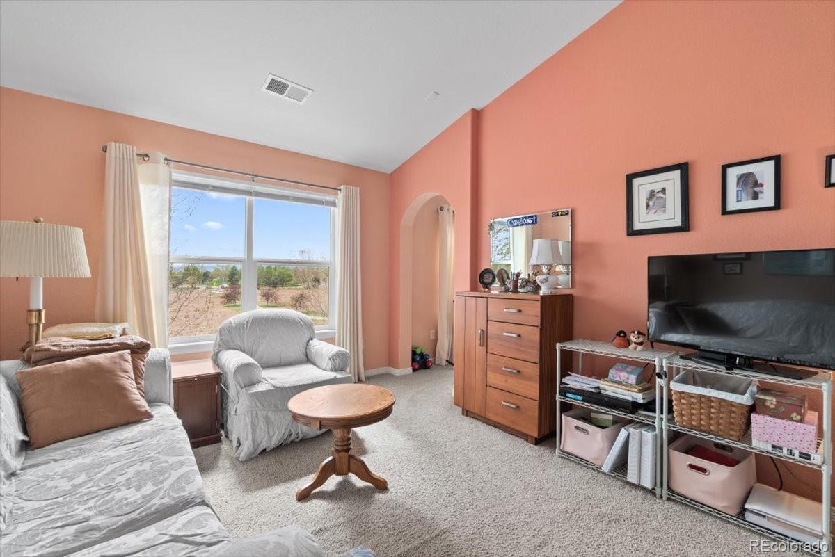 13251 Wild Basin Way Broomfield CO 80020
