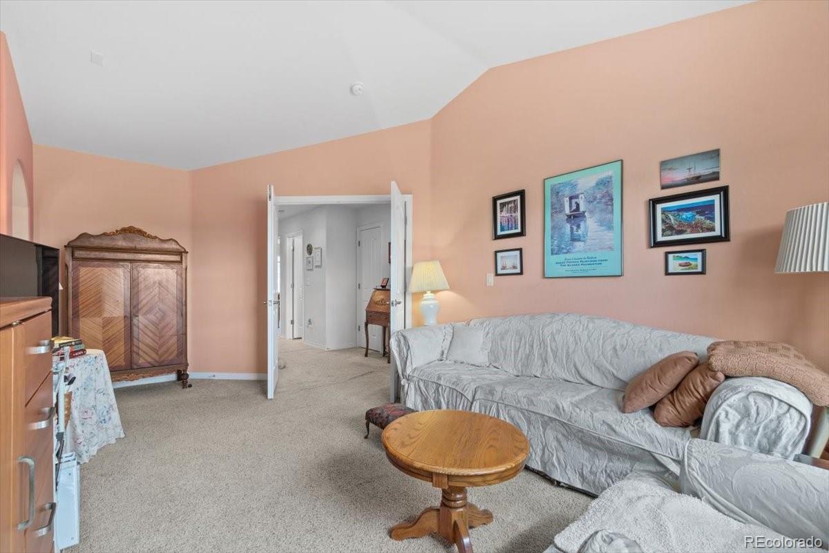 13251 Wild Basin Way Broomfield CO 80020