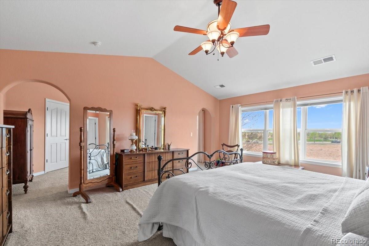 13251 Wild Basin Way Broomfield CO 80020