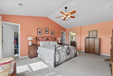 13251 Wild Basin Way Broomfield CO 80020
