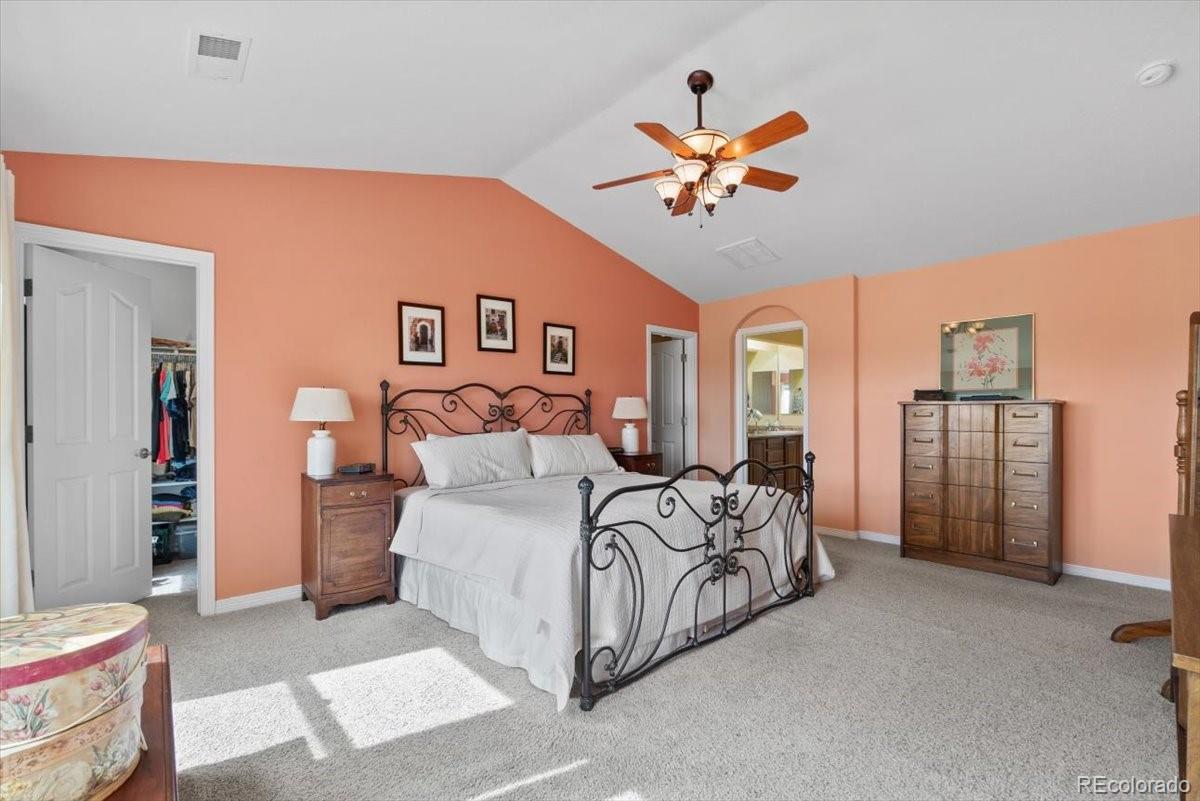 13251 Wild Basin Way Broomfield CO 80020