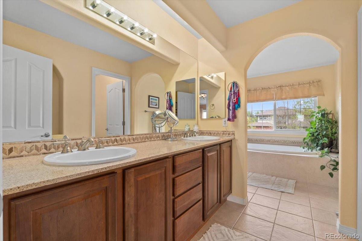 13251 Wild Basin Way Broomfield CO 80020
