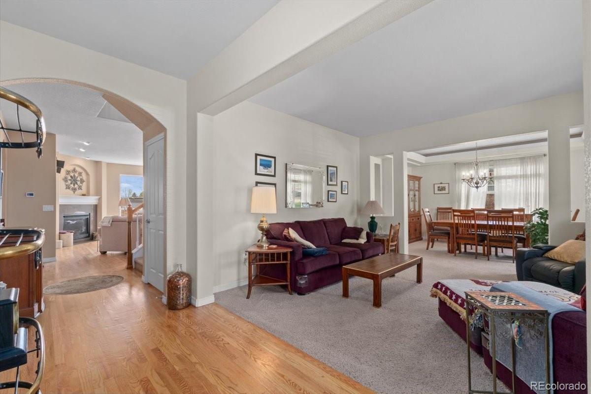 13251 Wild Basin Way Broomfield CO 80020
