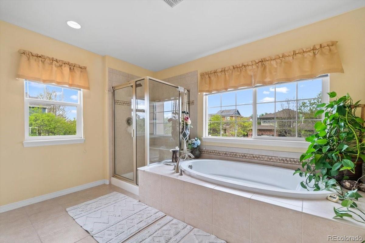 13251 Wild Basin Way Broomfield CO 80020