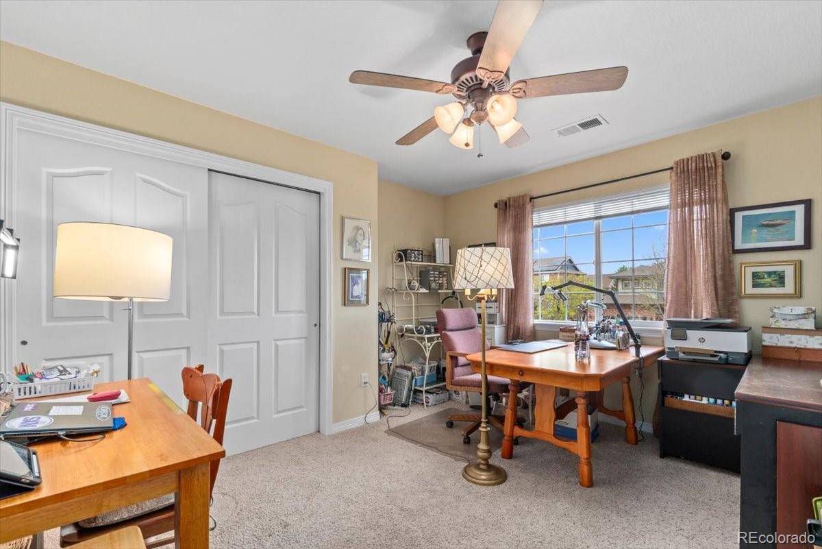 13251 Wild Basin Way Broomfield CO 80020
