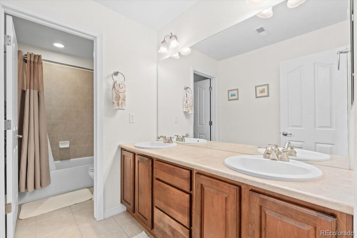 13251 Wild Basin Way Broomfield CO 80020