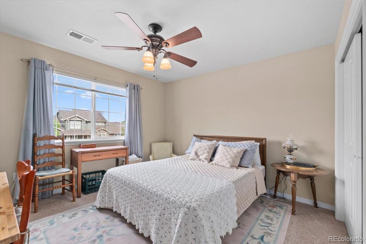 13251 Wild Basin Way Broomfield CO 80020