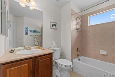 13251 Wild Basin Way Broomfield CO 80020