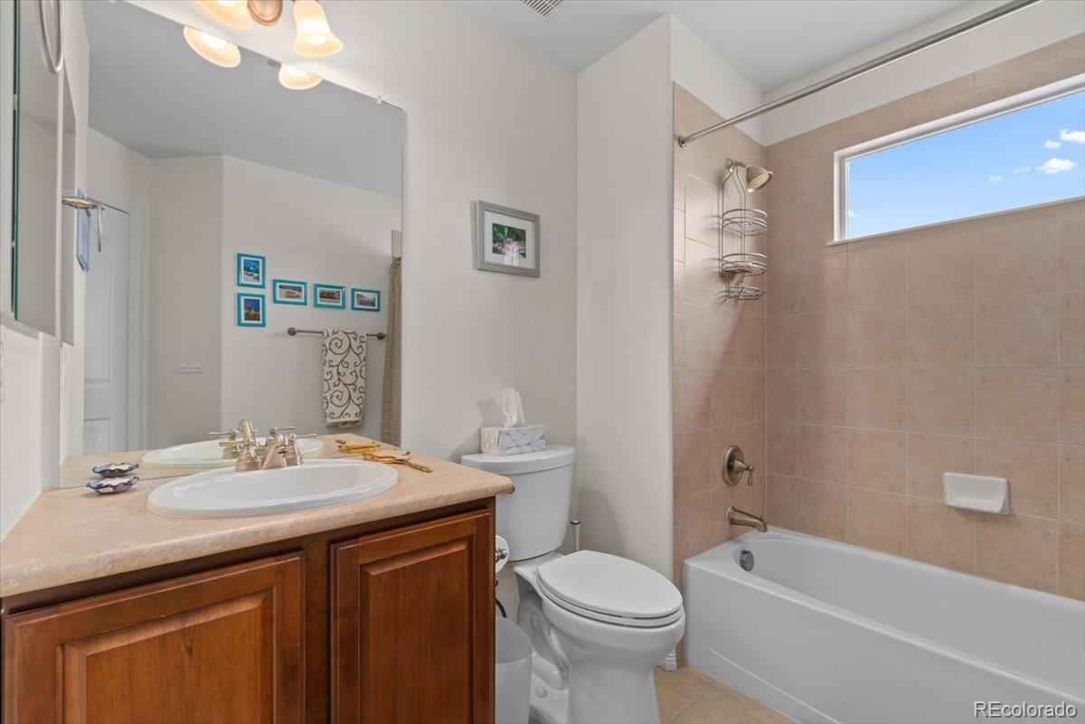 13251 Wild Basin Way Broomfield CO 80020