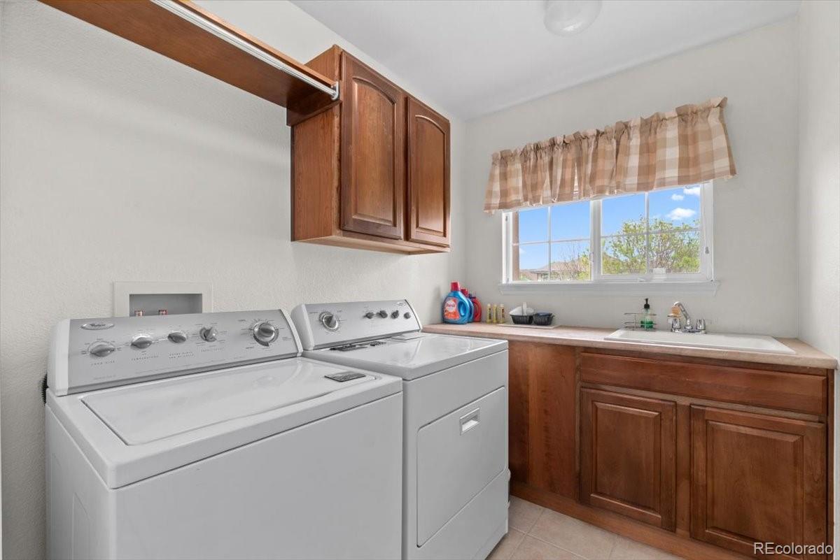 13251 Wild Basin Way Broomfield CO 80020