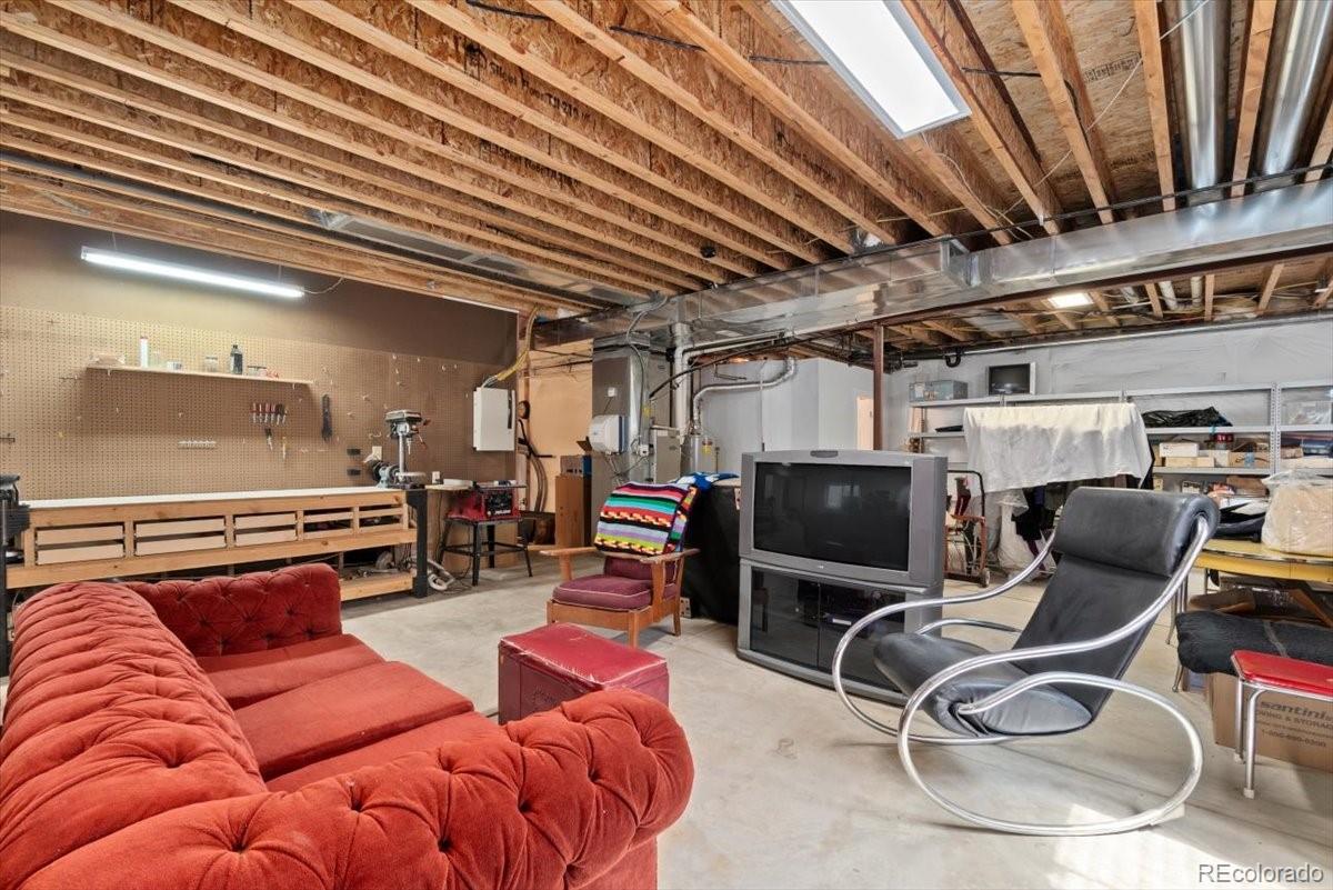 13251 Wild Basin Way Broomfield CO 80020