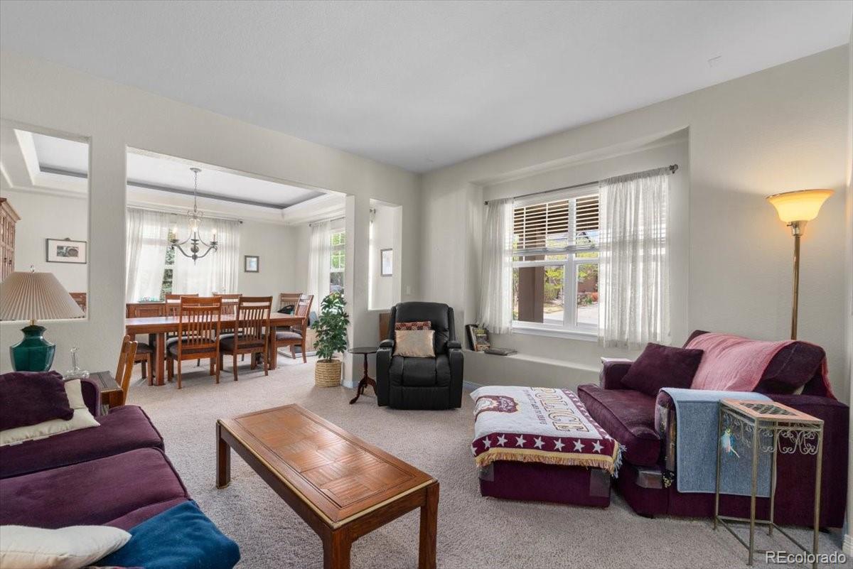 13251 Wild Basin Way Broomfield CO 80020