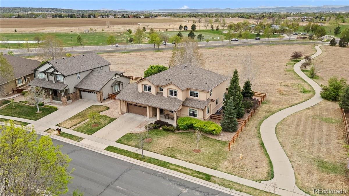 13251 Wild Basin Way Broomfield CO 80020