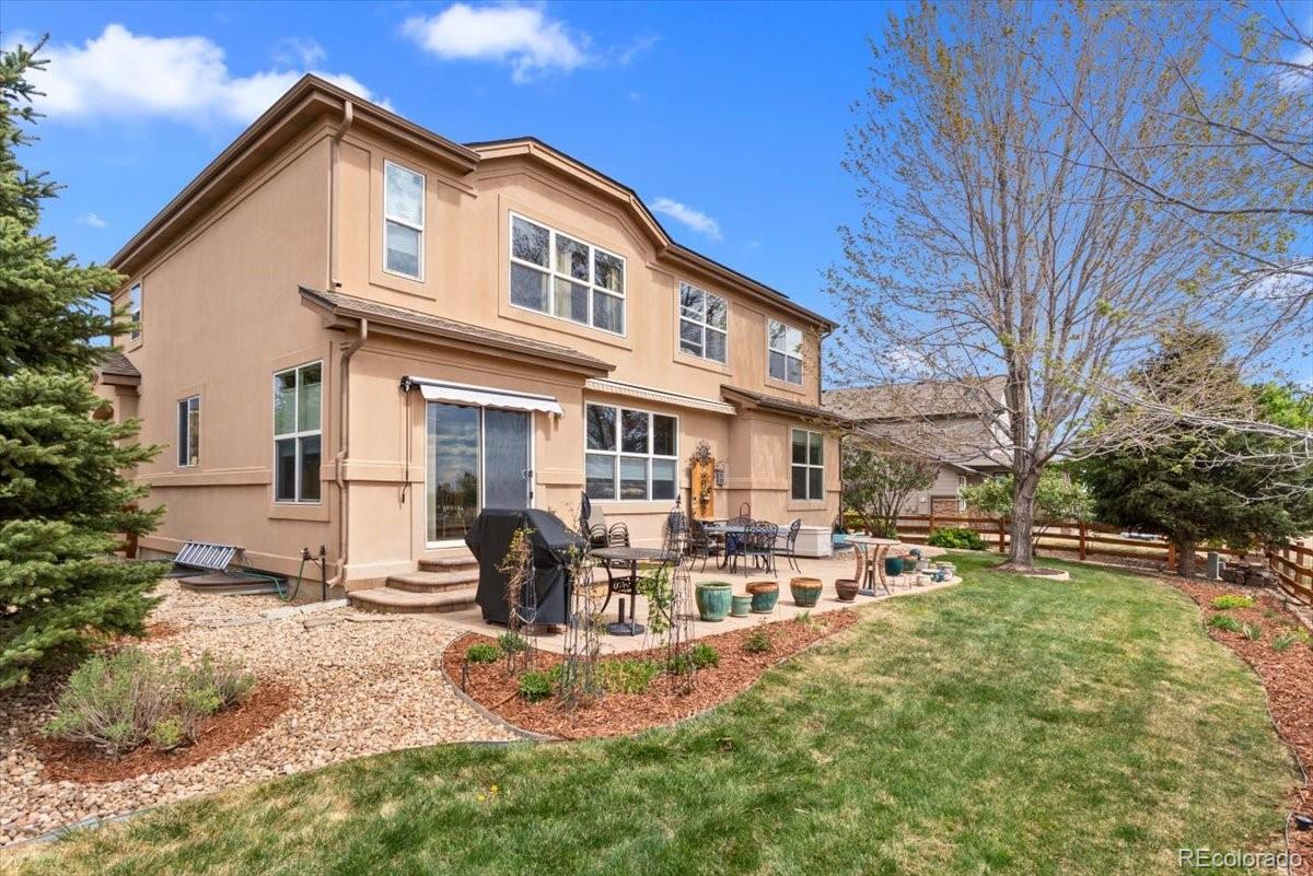 13251 Wild Basin Way Broomfield CO 80020
