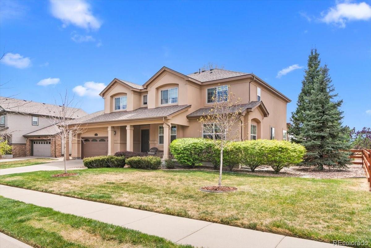 13251 Wild Basin Way Broomfield CO 80020