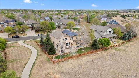 13251 Wild Basin Way Broomfield CO 80020