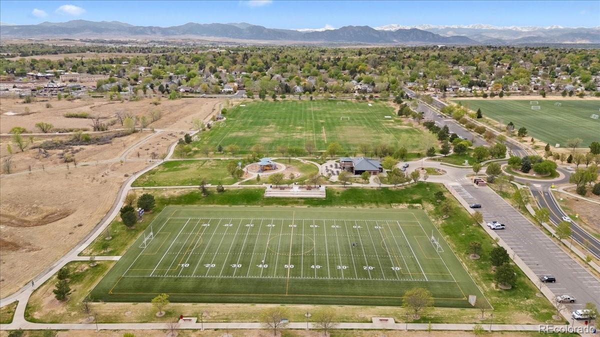 13251 Wild Basin Way Broomfield CO 80020