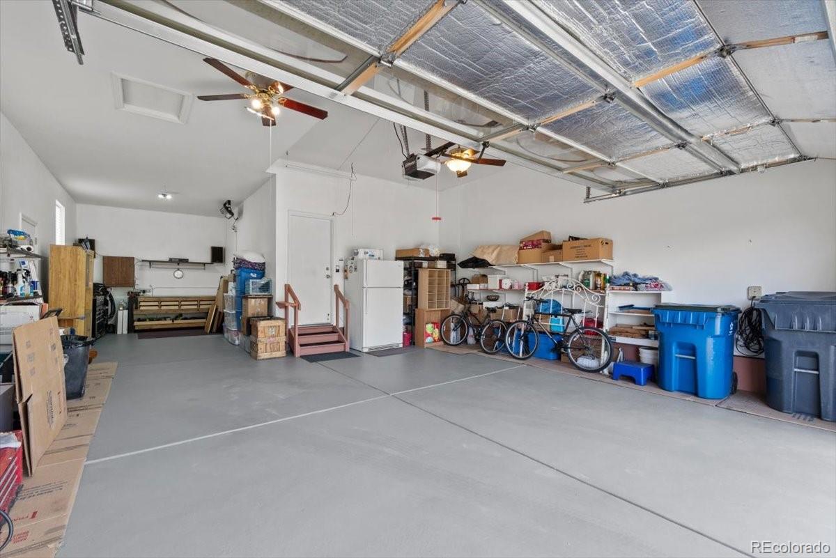 13251 Wild Basin Way Broomfield CO 80020