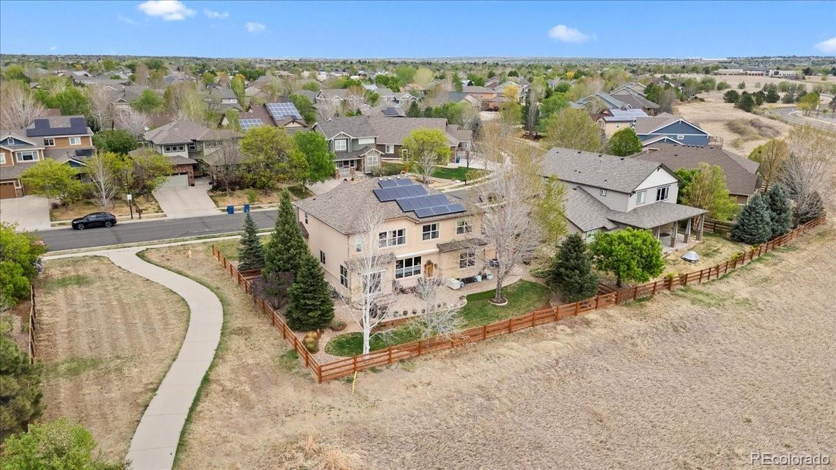 13251 Wild Basin Way Broomfield CO 80020