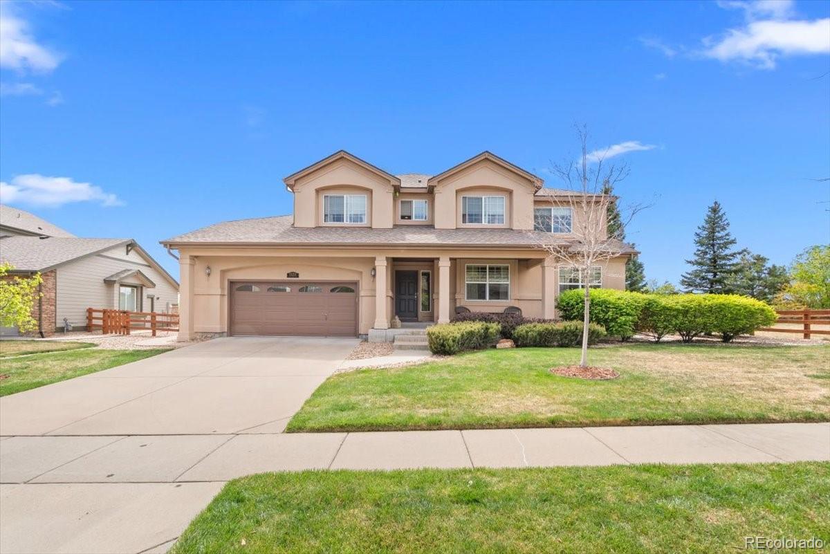 13251 Wild Basin Way Broomfield CO 80020