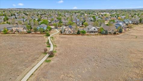 13251 Wild Basin Way Broomfield CO 80020