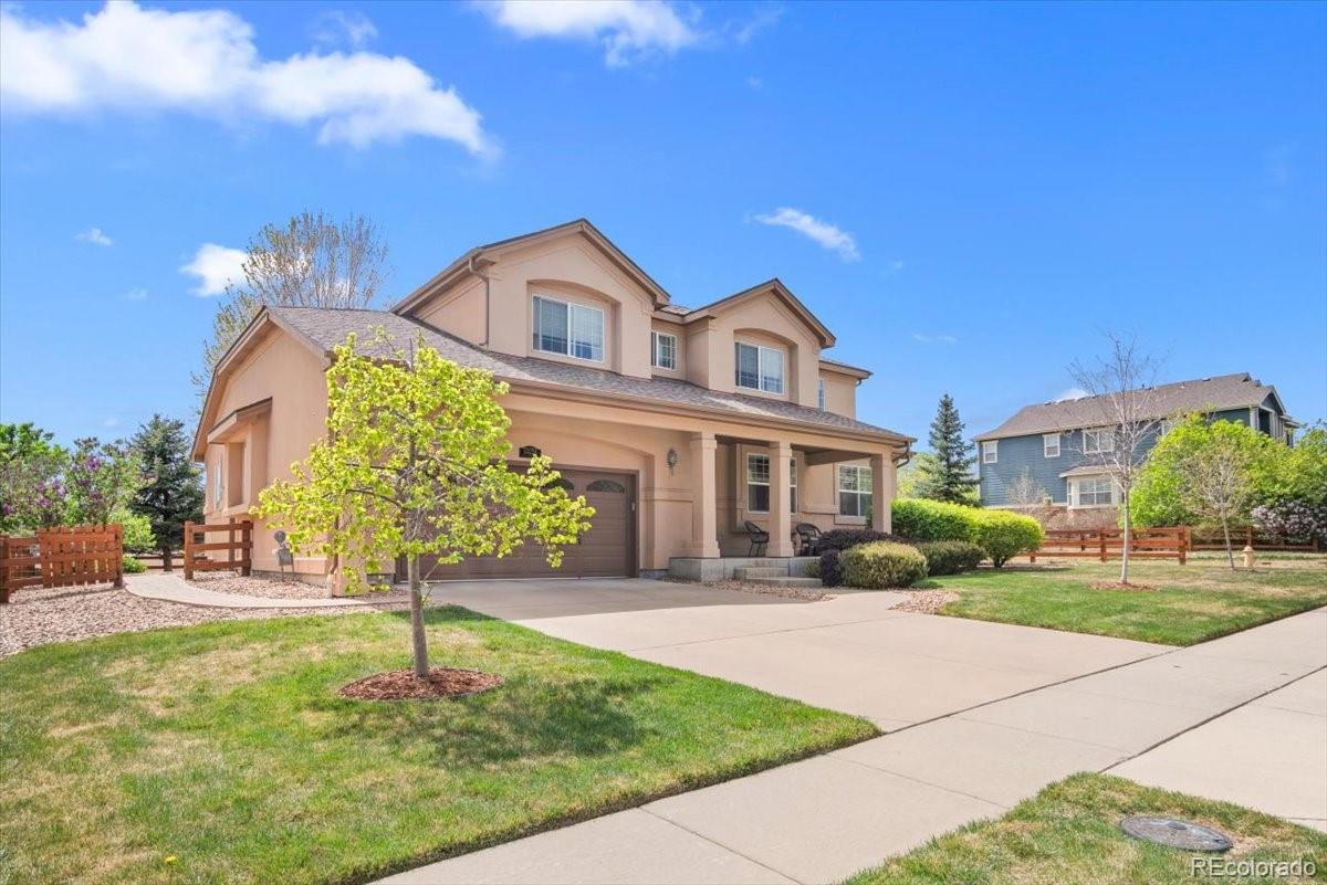 13251 Wild Basin Way Broomfield CO 80020