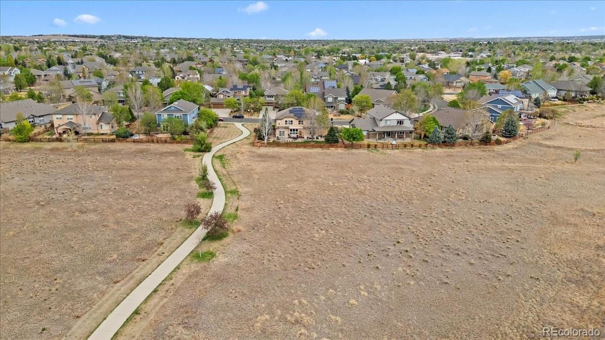 13251 Wild Basin Way Broomfield CO 80020