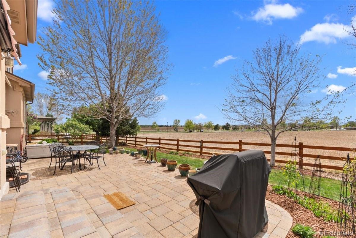 13251 Wild Basin Way Broomfield CO 80020