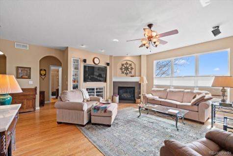 13251 Wild Basin Way Broomfield CO 80020