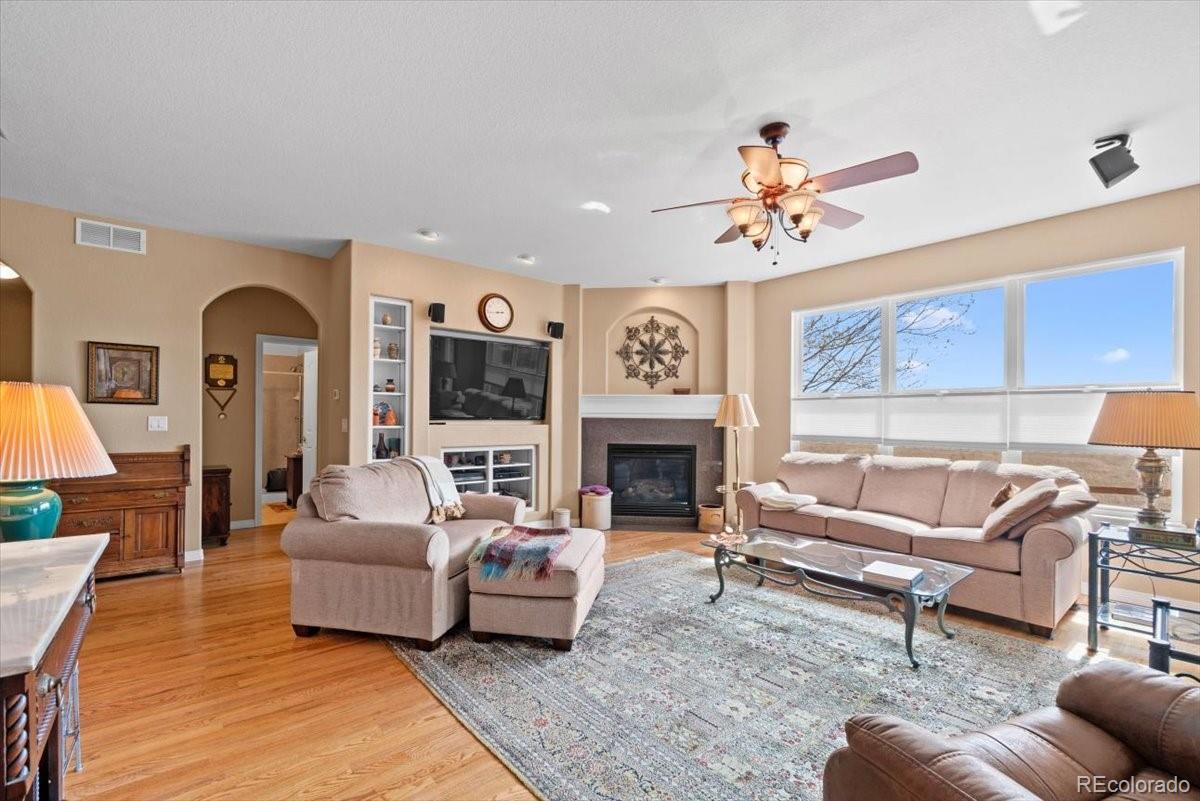 13251 Wild Basin Way Broomfield CO 80020