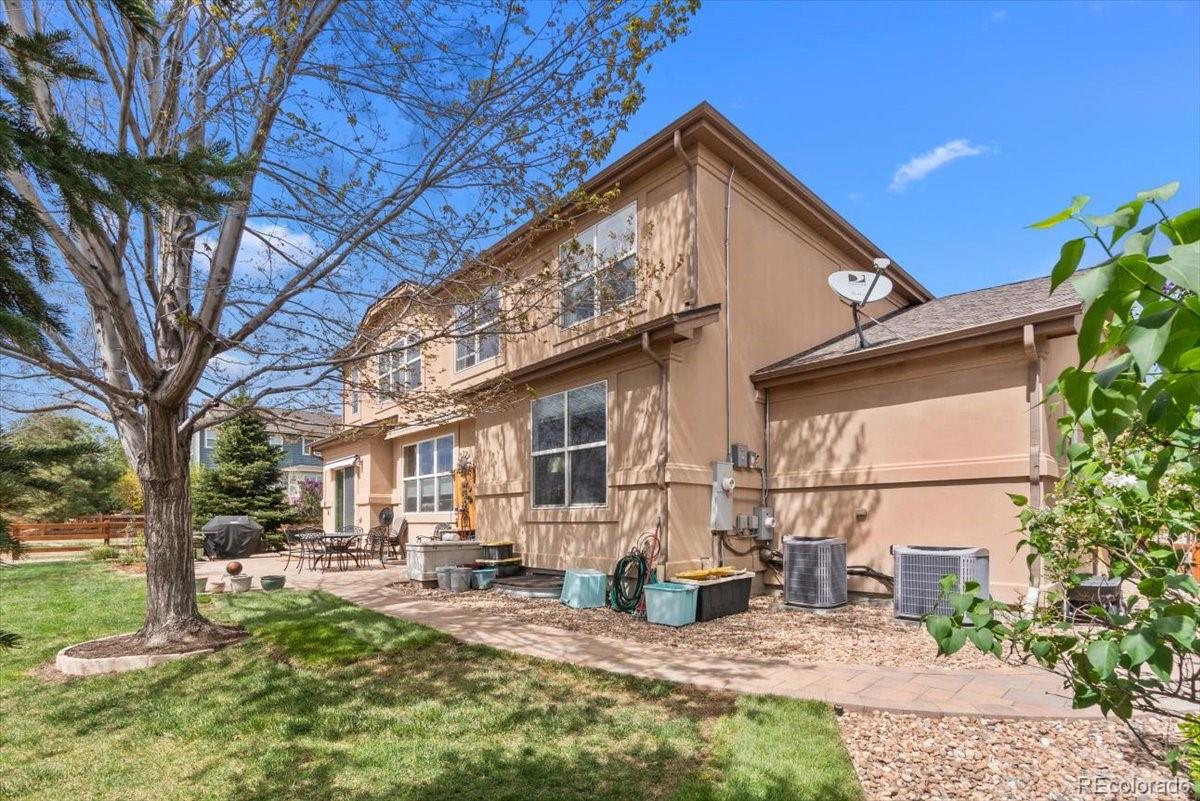 13251 Wild Basin Way Broomfield CO 80020