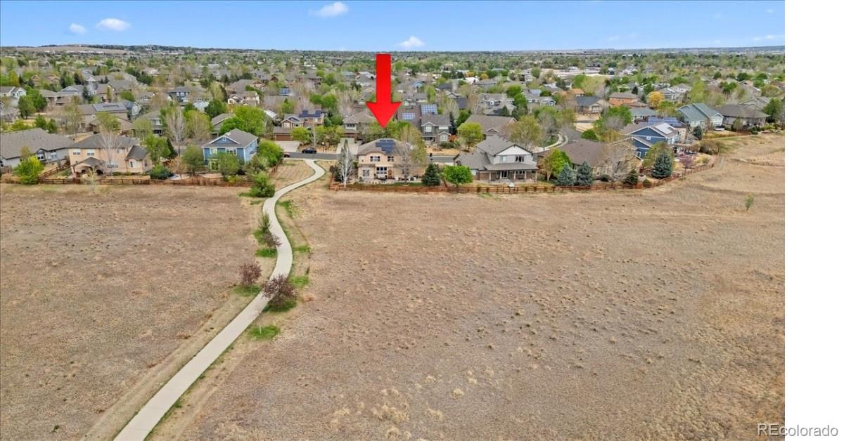 13251 Wild Basin Way Broomfield CO 80020