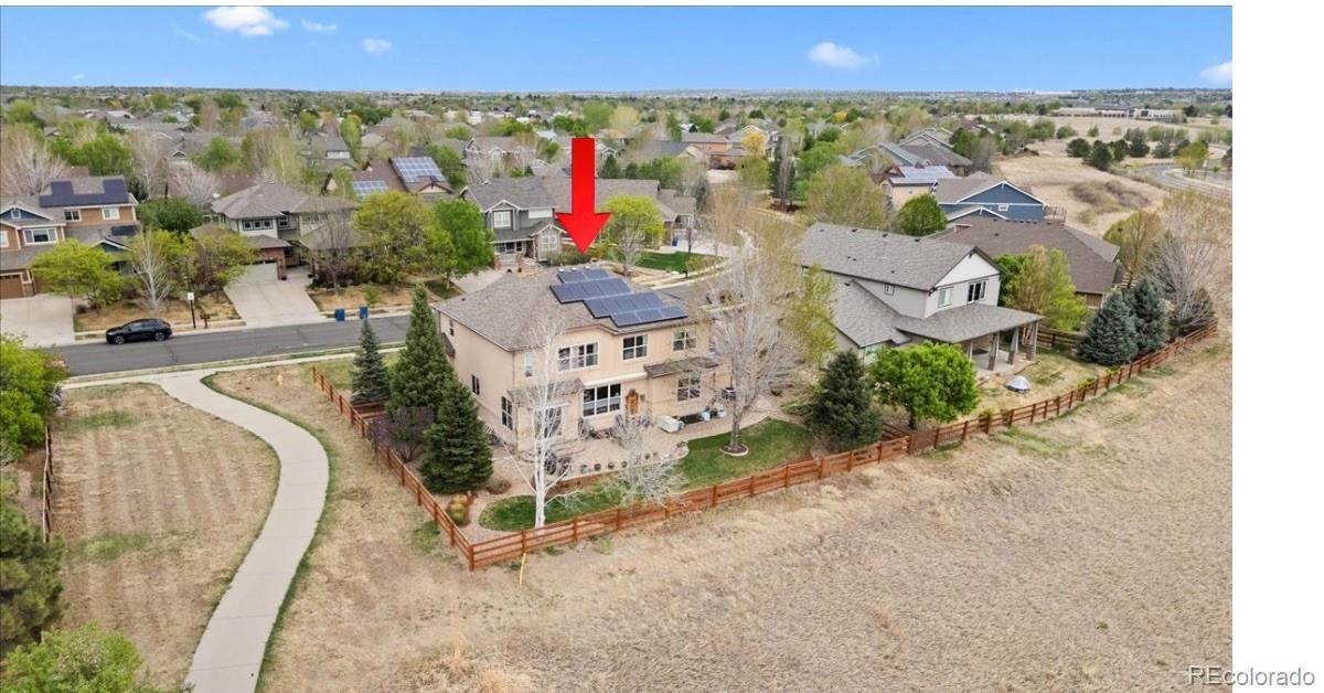 13251 Wild Basin Way Broomfield CO 80020