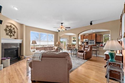 13251 Wild Basin Way Broomfield CO 80020