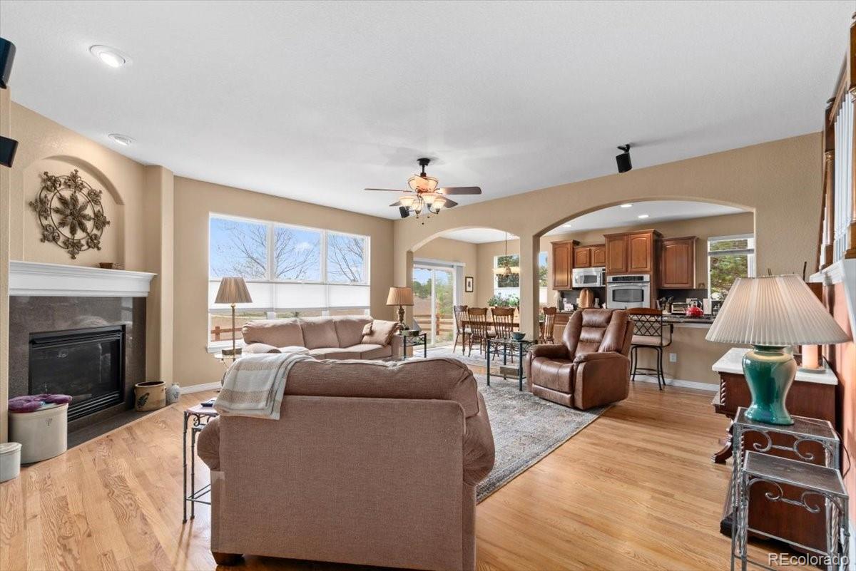 13251 Wild Basin Way Broomfield CO 80020