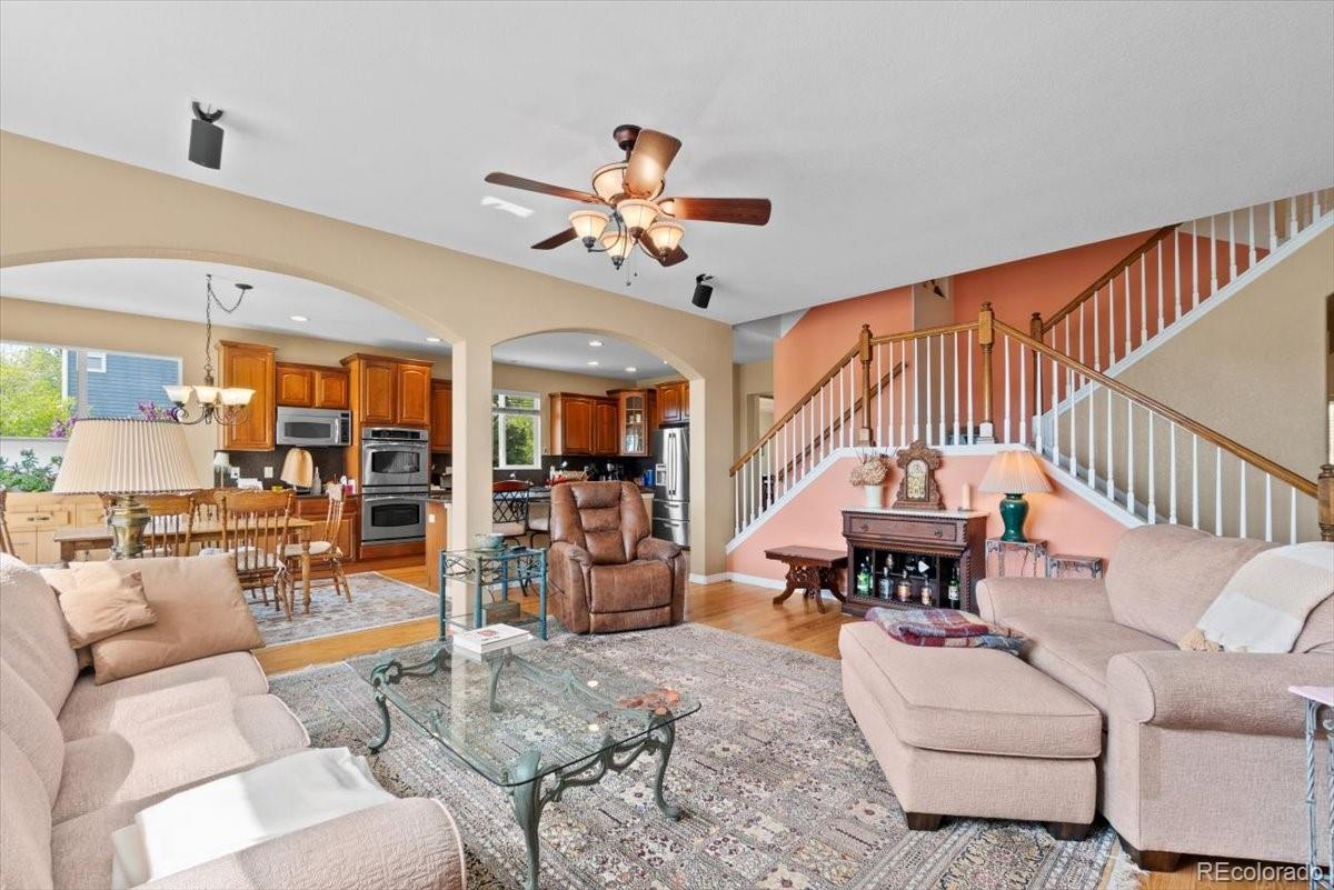 13251 Wild Basin Way Broomfield CO 80020