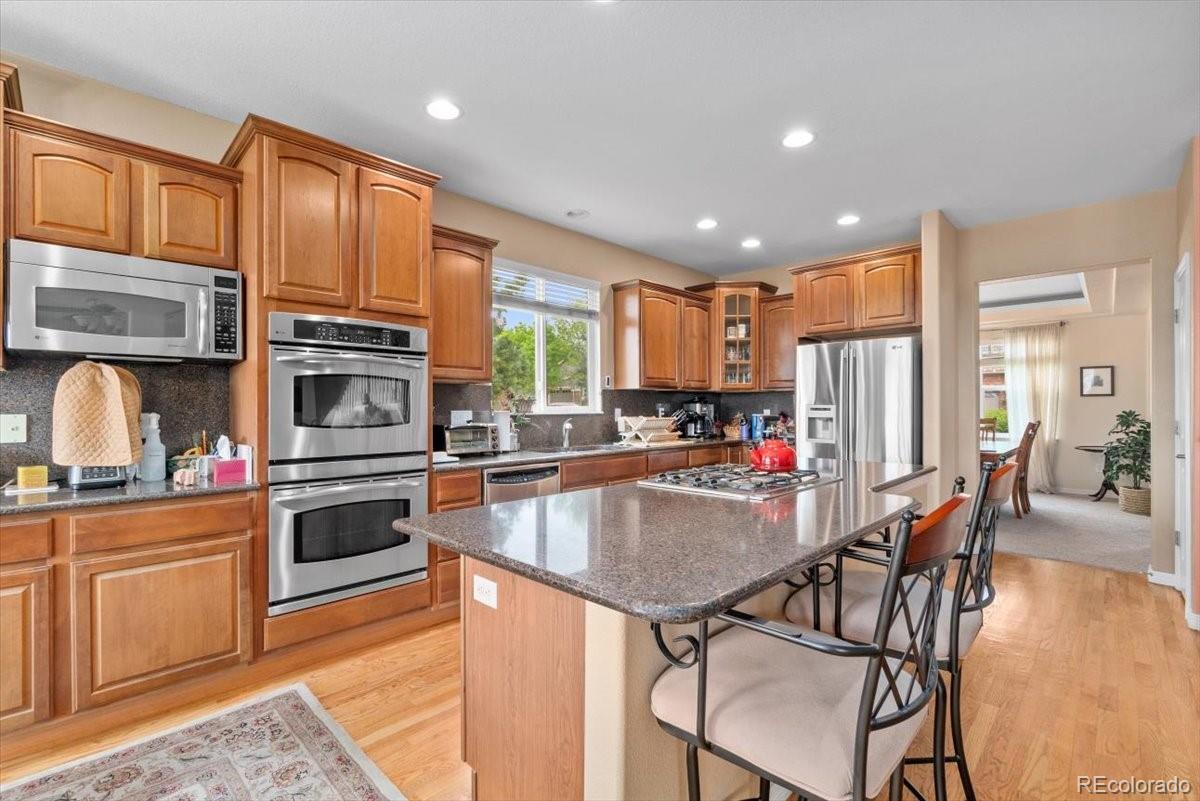 13251 Wild Basin Way Broomfield CO 80020