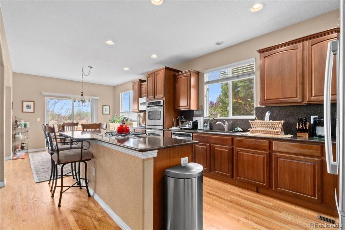 13251 Wild Basin Way Broomfield CO 80020