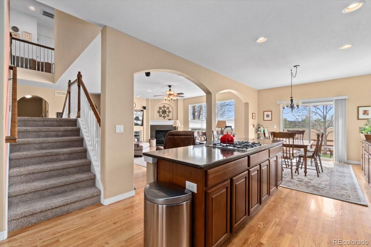 13251 Wild Basin Way Broomfield CO 80020