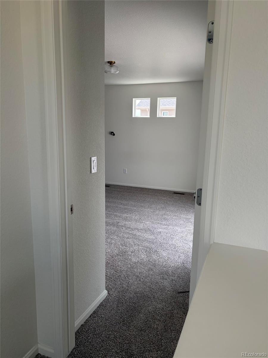 18211 E 51st Avenue Denver CO 80249