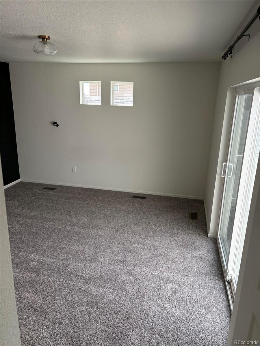 18211 E 51st Avenue Denver CO 80249