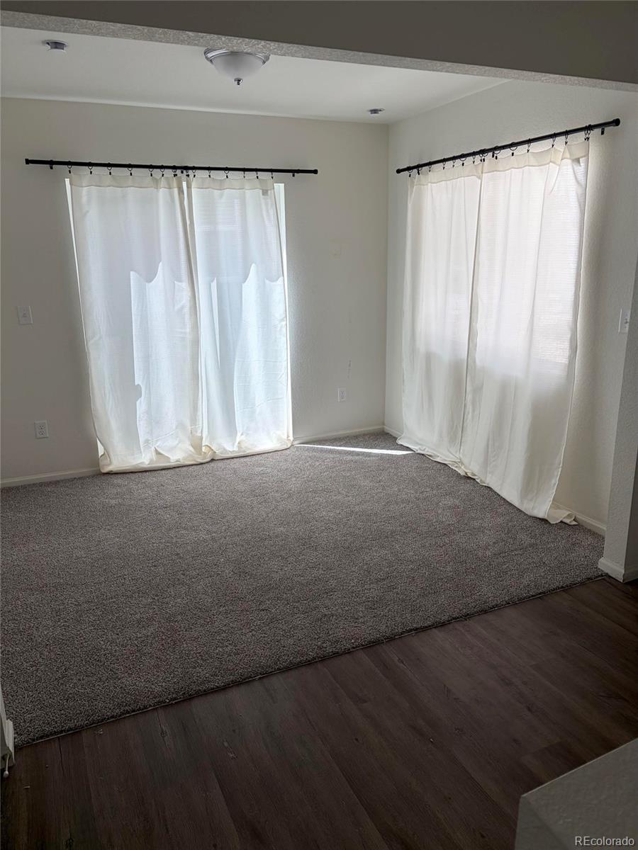 18211 E 51st Avenue Denver CO 80249