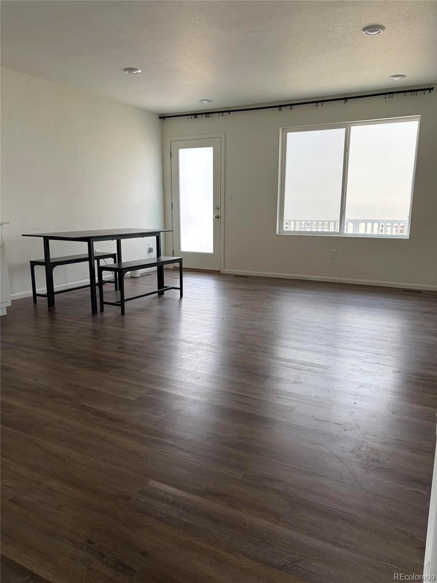 18211 E 51st Avenue Denver CO 80249