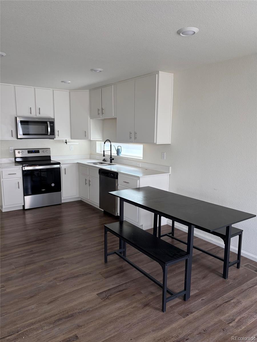 18211 E 51st Avenue Denver CO 80249