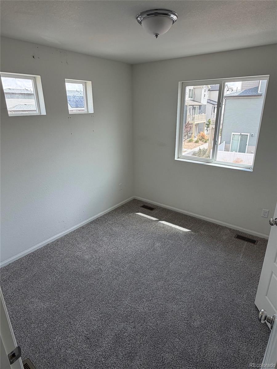 18211 E 51st Avenue Denver CO 80249