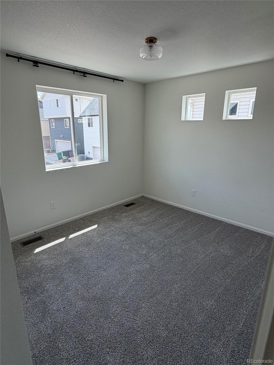 18211 E 51st Avenue Denver CO 80249