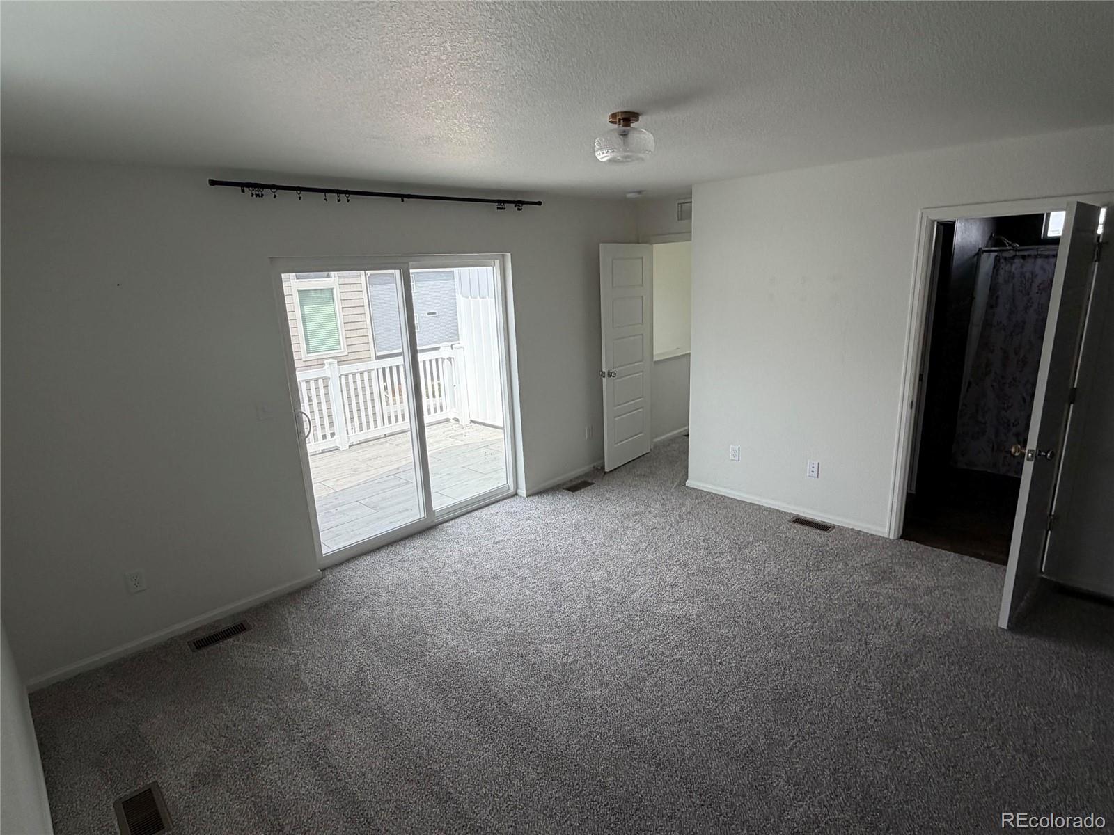 18211 E 51st Avenue Denver CO 80249