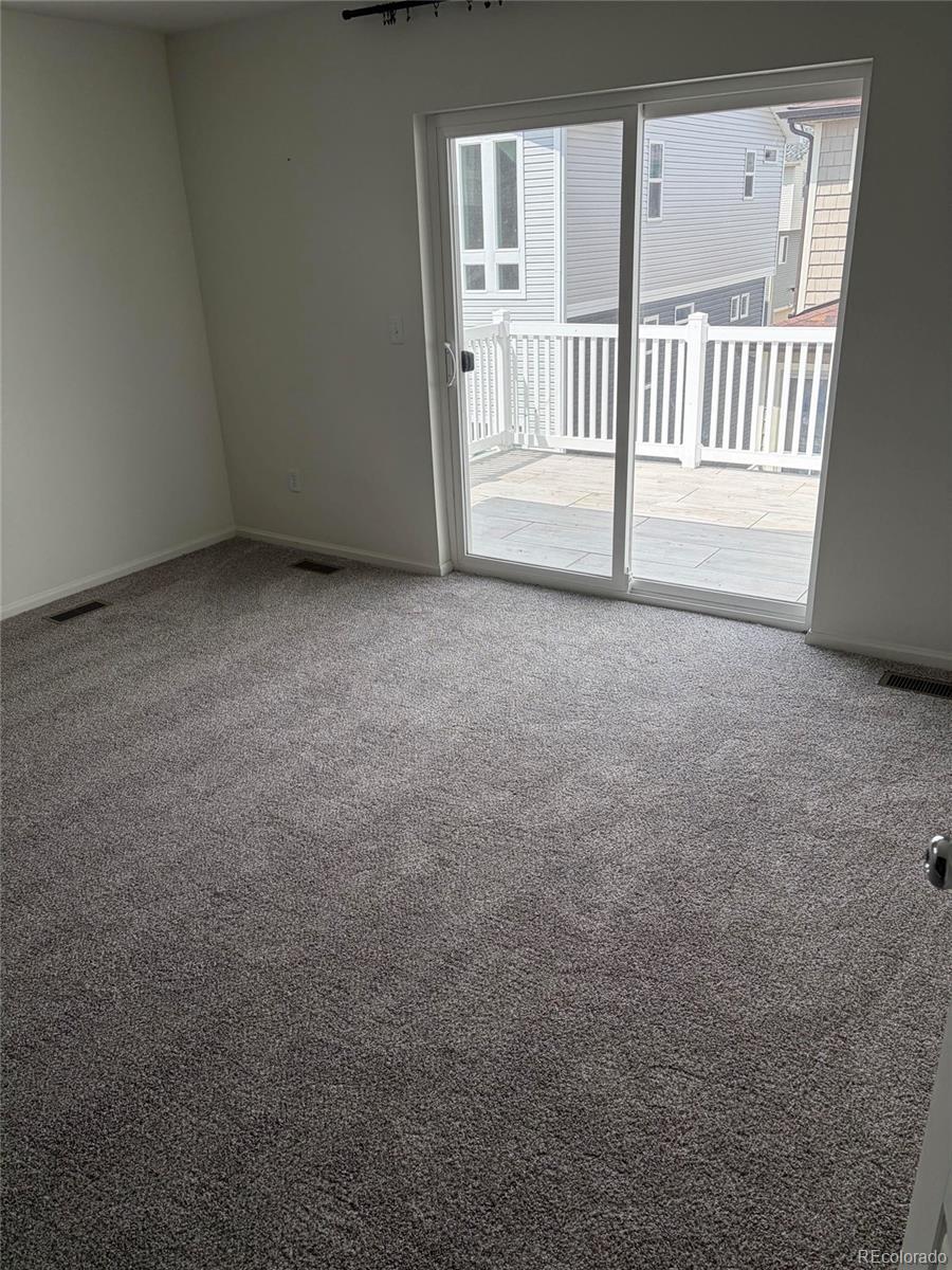 18211 E 51st Avenue Denver CO 80249